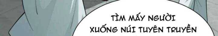 Kỷ Nguyên Kỳ Lạ Chapter 344.1 - 78