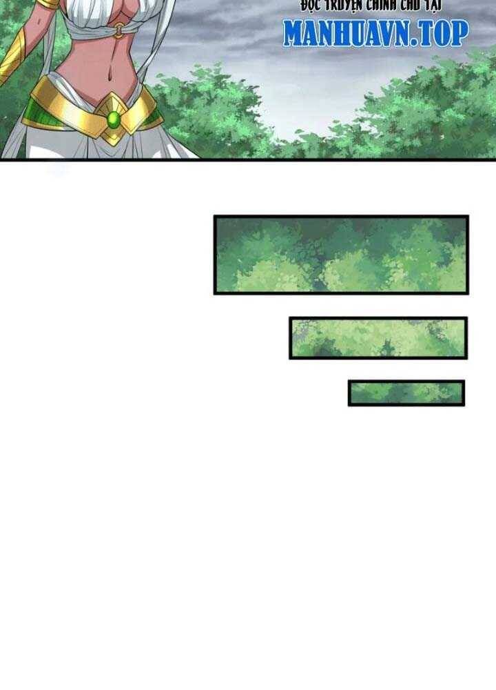 Kỷ Nguyên Kỳ Lạ Chapter 344.1 - 9