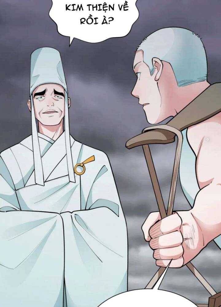 Kỷ Nguyên Kỳ Lạ Chapter 344.1 - 85