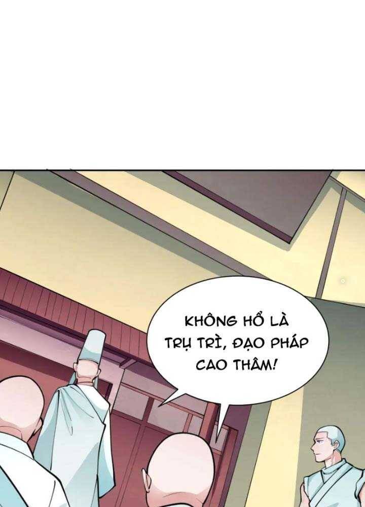 Kỷ Nguyên Kỳ Lạ Chapter 344.1 - 91