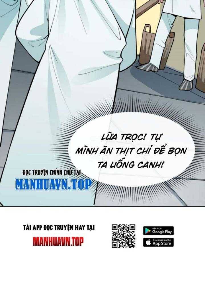 Kỷ Nguyên Kỳ Lạ Chapter 344.1 - 93