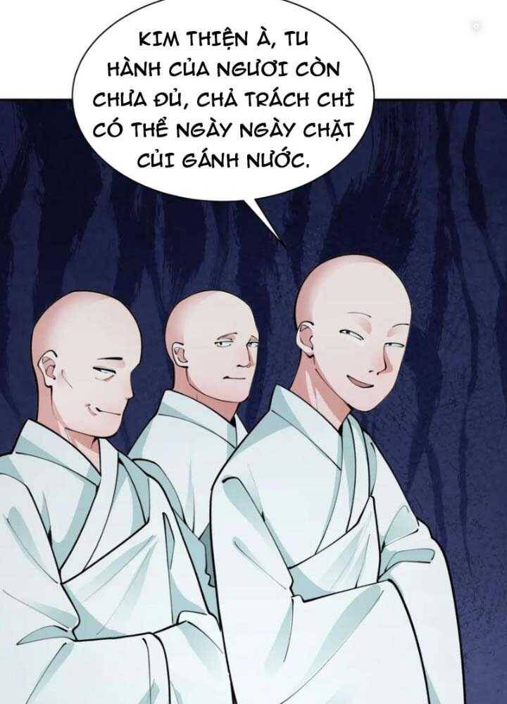 Kỷ Nguyên Kỳ Lạ Chapter 344.1 - 95