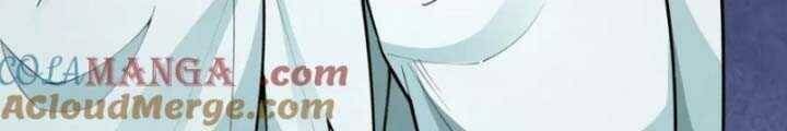 Kỷ Nguyên Kỳ Lạ Chapter 344.1 - 96