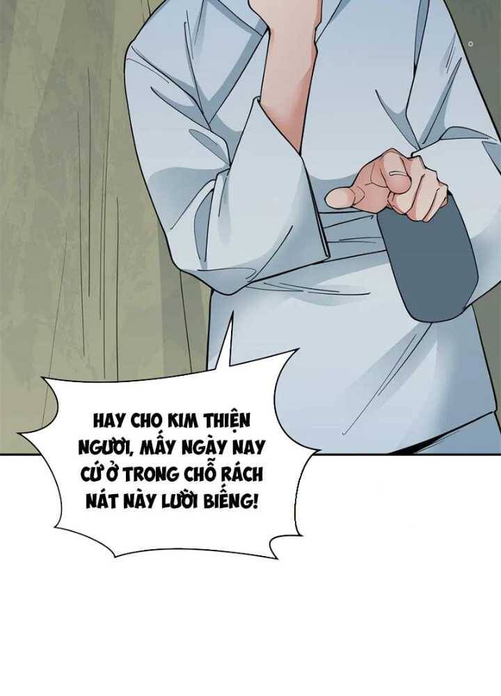 Kỷ Nguyên Kỳ Lạ Chapter 345.1 - 13
