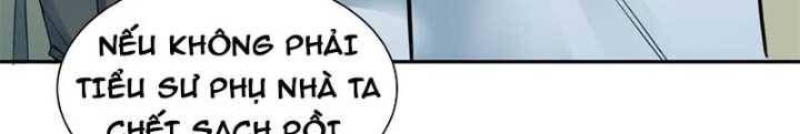 Kỷ Nguyên Kỳ Lạ Chapter 345.1 - 20