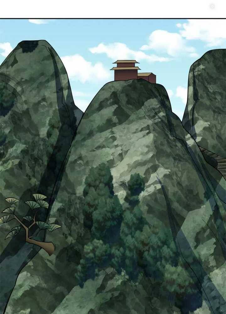 Kỷ Nguyên Kỳ Lạ Chapter 345.1 - 3