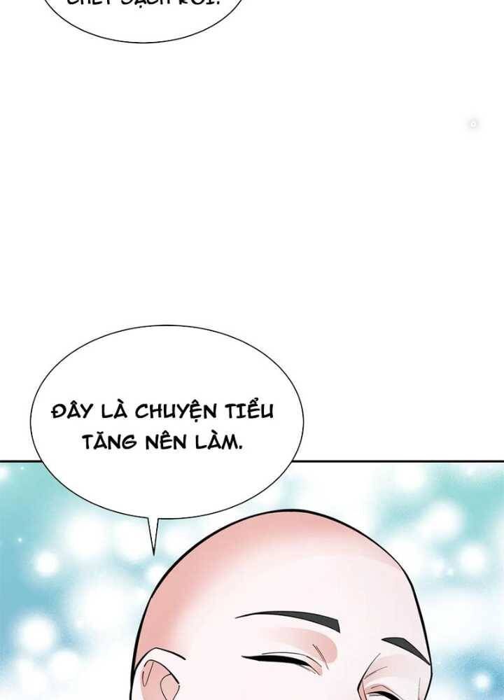Kỷ Nguyên Kỳ Lạ Chapter 345.1 - 21