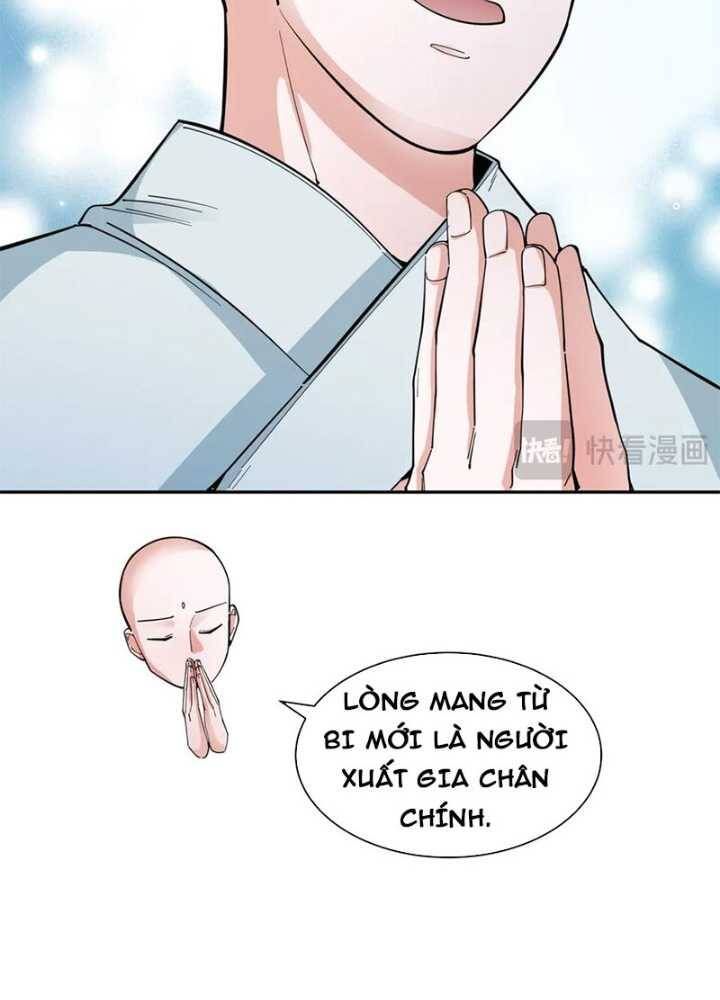 Kỷ Nguyên Kỳ Lạ Chapter 345.1 - 23