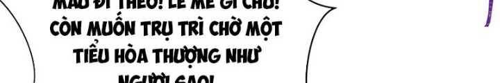 Kỷ Nguyên Kỳ Lạ Chapter 345.1 - 26