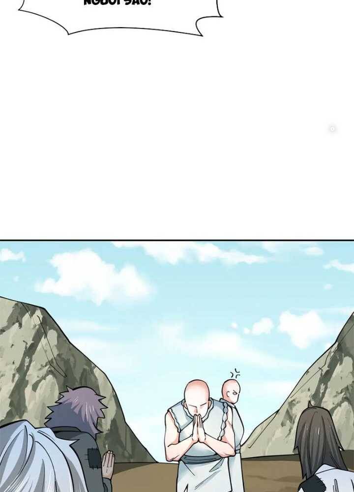 Kỷ Nguyên Kỳ Lạ Chapter 345.1 - 27