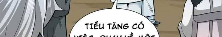 Kỷ Nguyên Kỳ Lạ Chapter 345.1 - 28