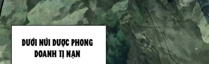 Kỷ Nguyên Kỳ Lạ Chapter 345.1 - 4