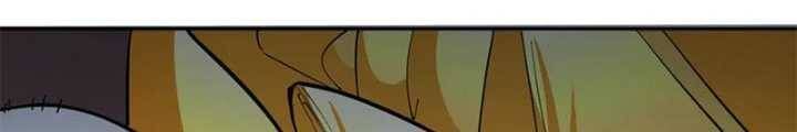 Kỷ Nguyên Kỳ Lạ Chapter 345.1 - 36