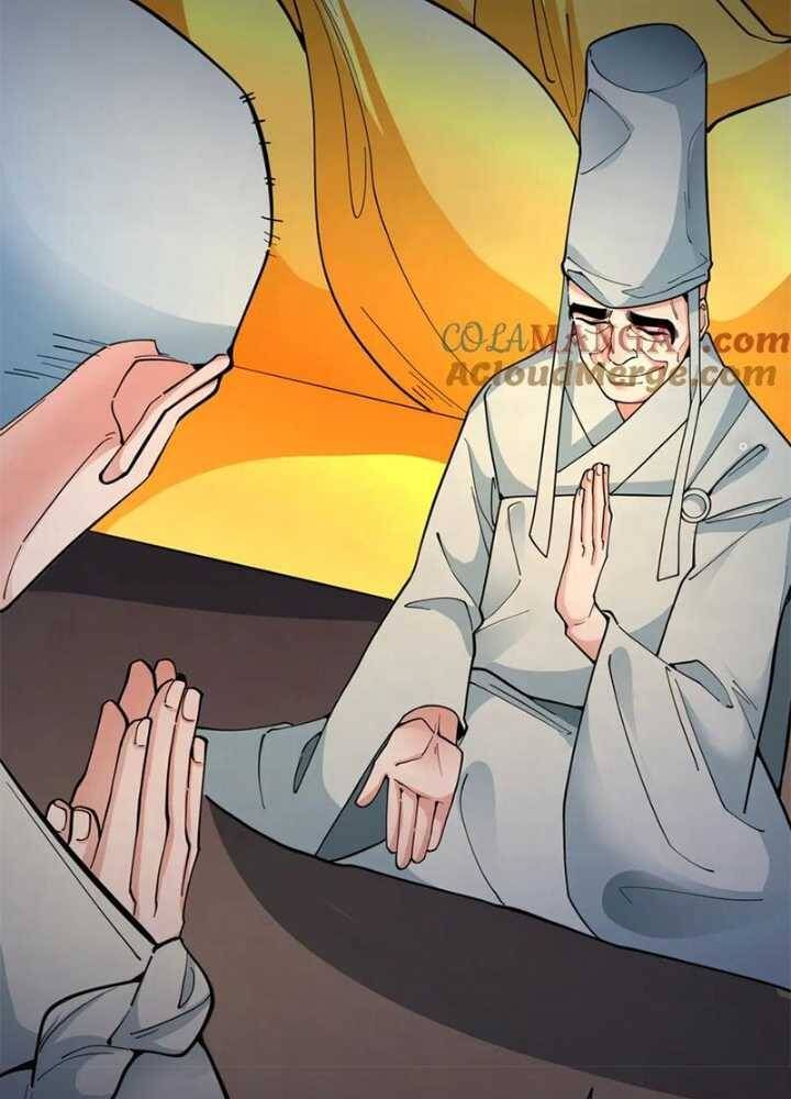 Kỷ Nguyên Kỳ Lạ Chapter 345.1 - 37