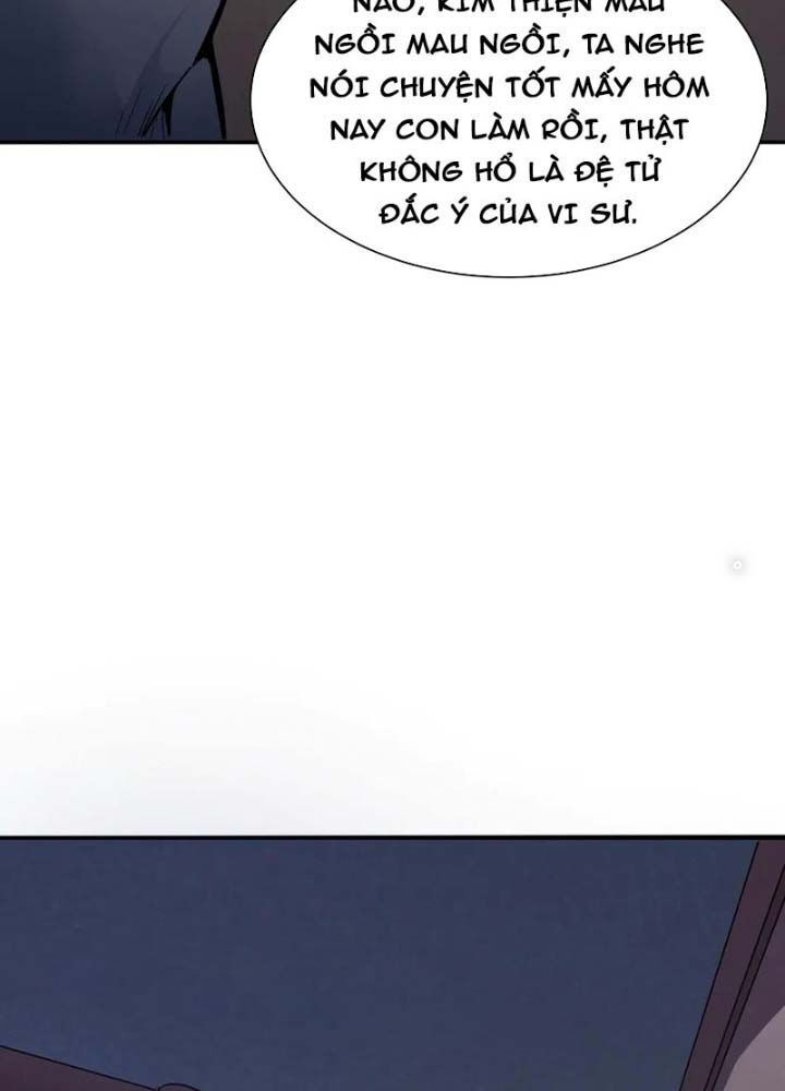 Kỷ Nguyên Kỳ Lạ Chapter 345.1 - 38