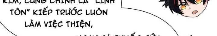 Kỷ Nguyên Kỳ Lạ Chapter 345.1 - 10