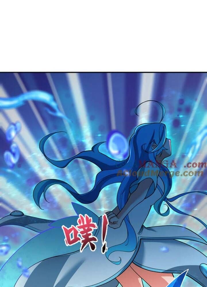 Kỷ Nguyên Kỳ Lạ Chapter 350.1 - 102