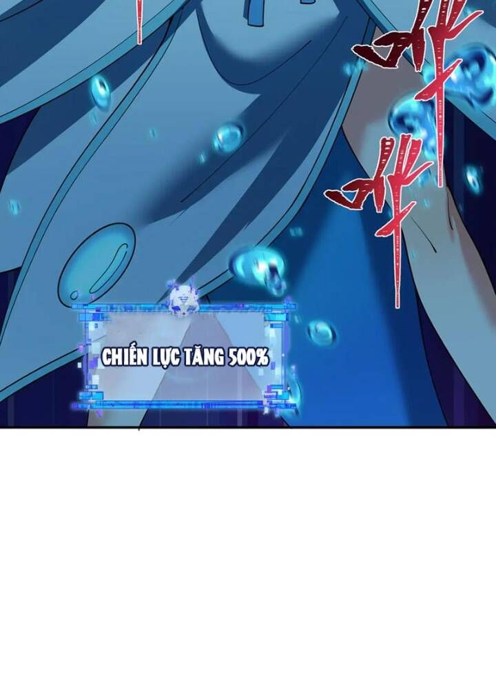 Kỷ Nguyên Kỳ Lạ Chapter 350.1 - 108