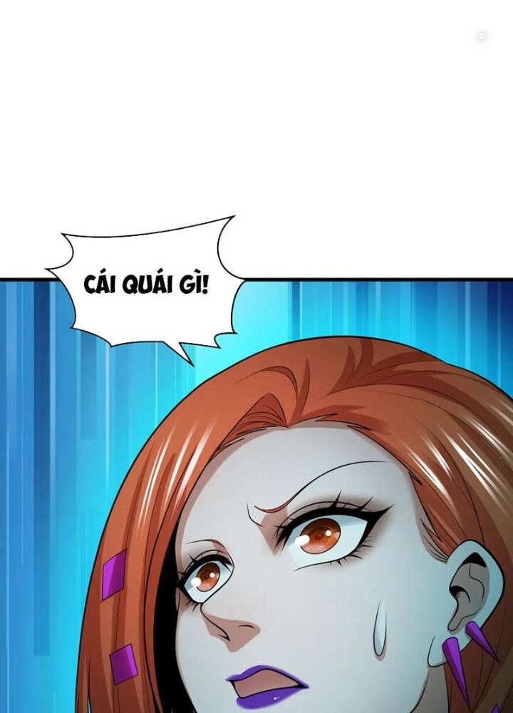 Kỷ Nguyên Kỳ Lạ Chapter 350.1 - 114