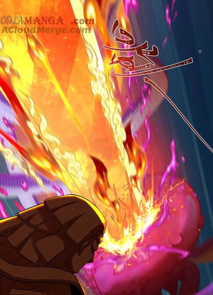 Kỷ Nguyên Kỳ Lạ Chapter 350.1 - 122