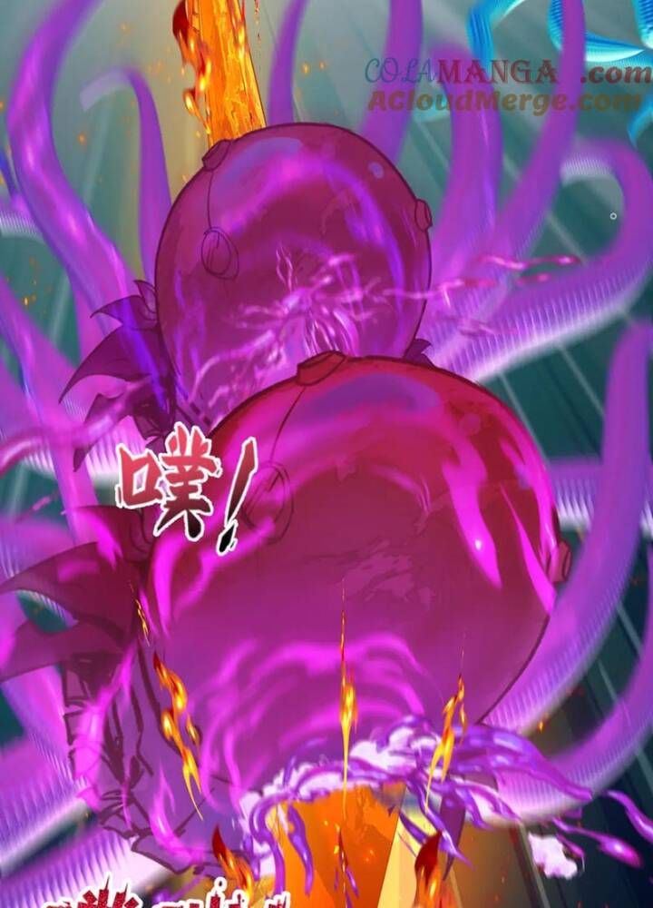 Kỷ Nguyên Kỳ Lạ Chapter 350.1 - 126