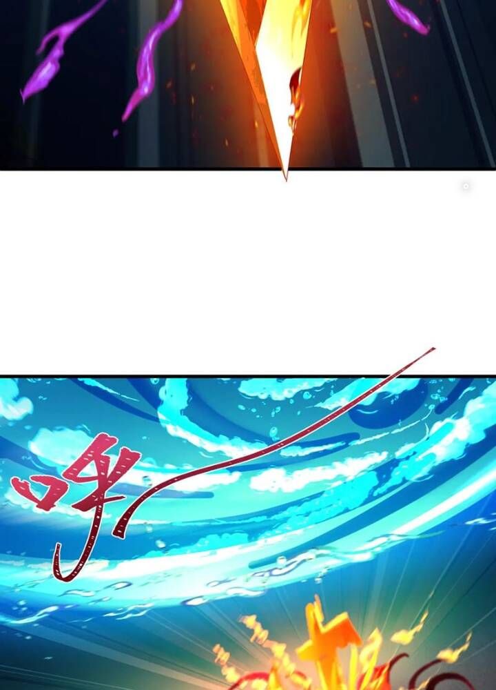 Kỷ Nguyên Kỳ Lạ Chapter 350.1 - 128