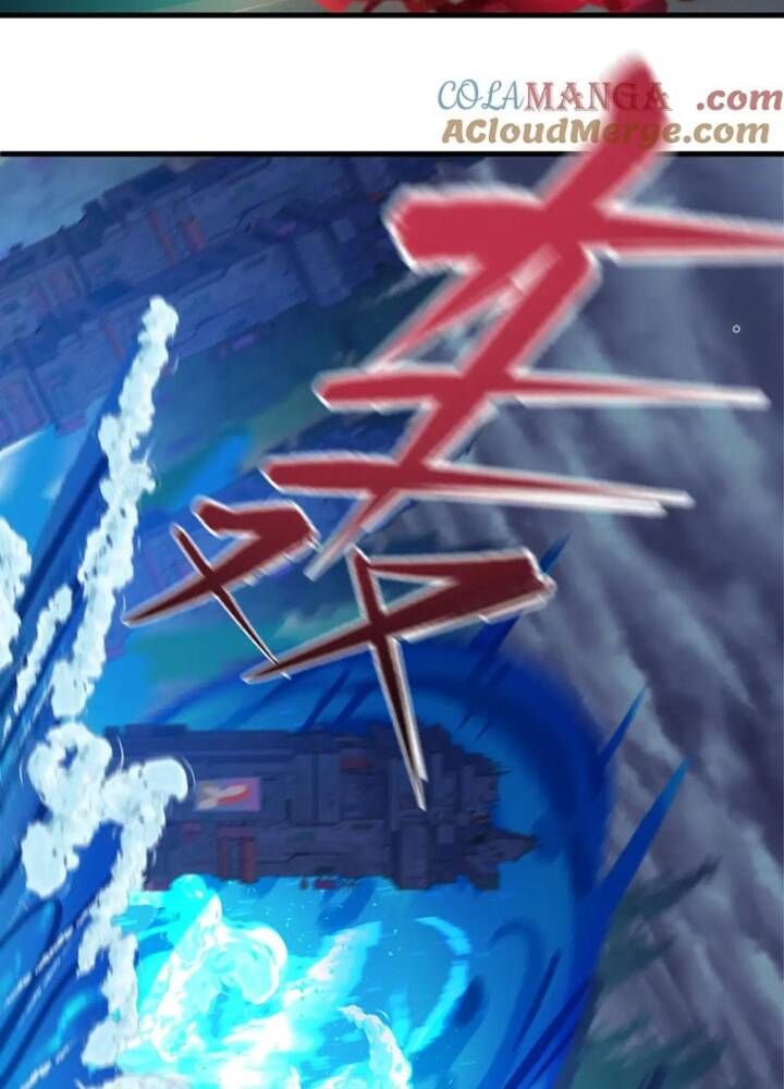 Kỷ Nguyên Kỳ Lạ Chapter 350.1 - 130