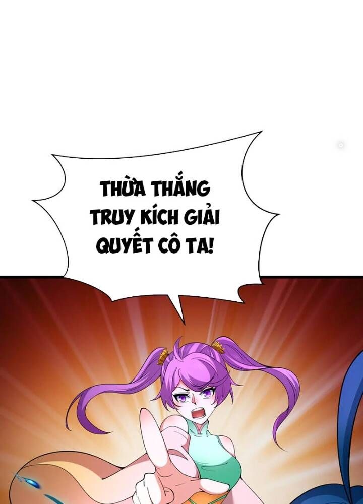Kỷ Nguyên Kỳ Lạ Chapter 350.1 - 14