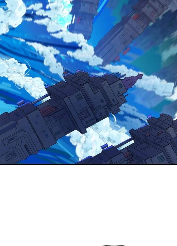 Kỷ Nguyên Kỳ Lạ Chapter 350.1 - 132