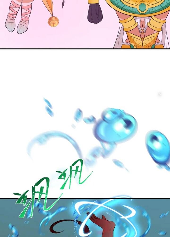 Kỷ Nguyên Kỳ Lạ Chapter 350.1 - 136