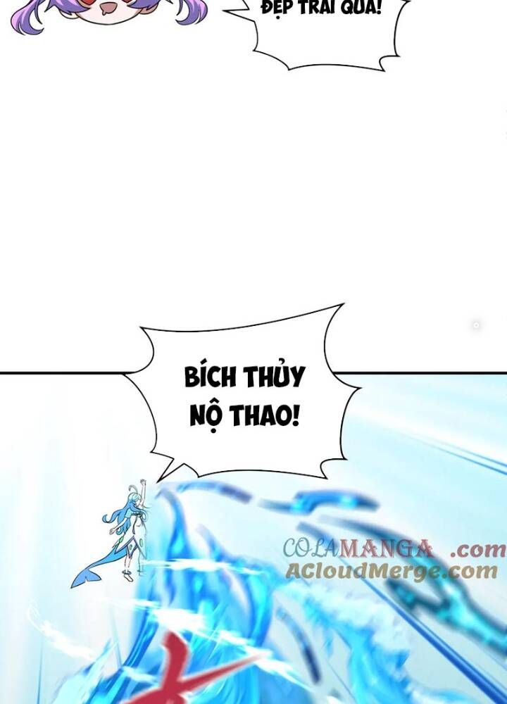Kỷ Nguyên Kỳ Lạ Chapter 350.1 - 140