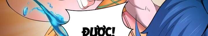 Kỷ Nguyên Kỳ Lạ Chapter 350.1 - 15