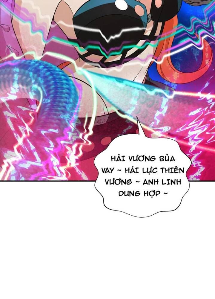 Kỷ Nguyên Kỳ Lạ Chapter 350.1 - 146