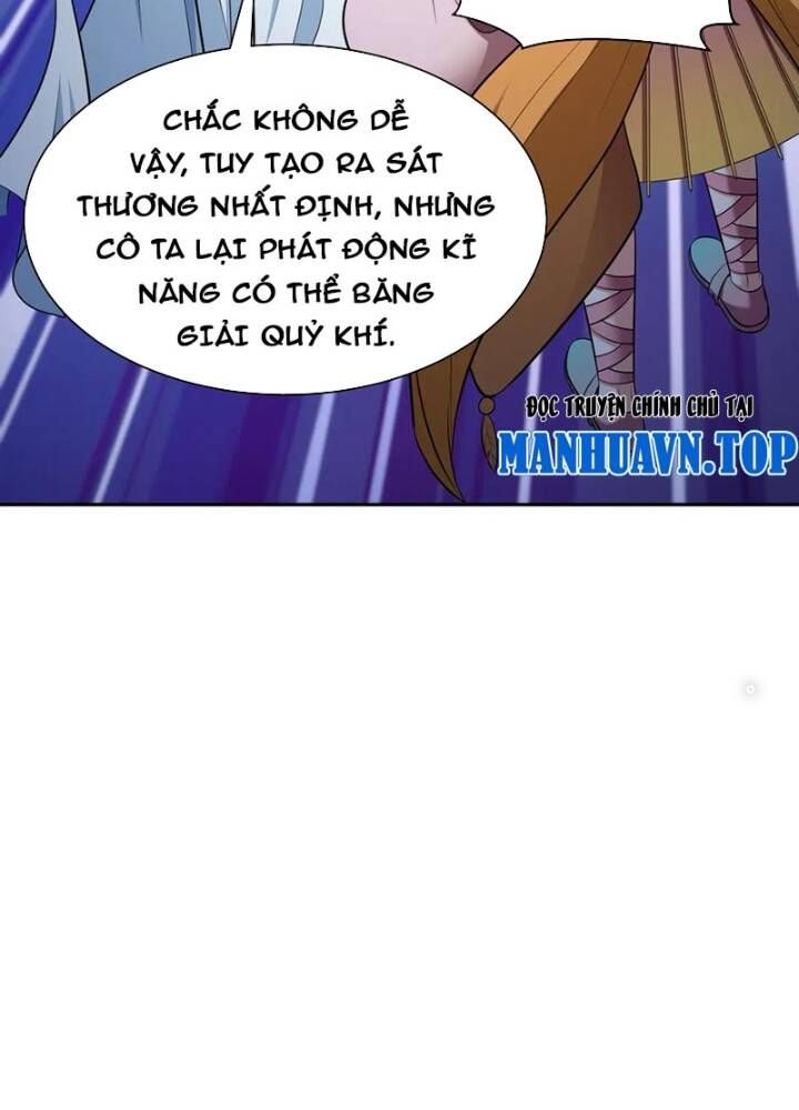 Kỷ Nguyên Kỳ Lạ Chapter 350.1 - 150