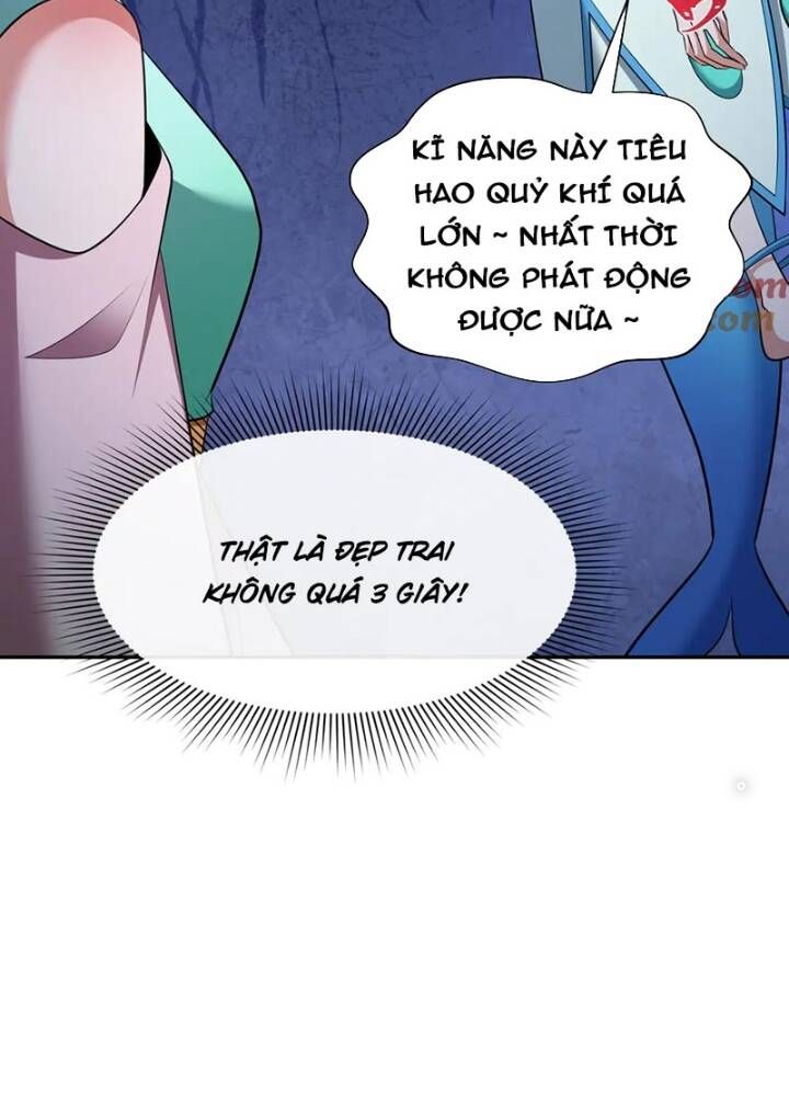 Kỷ Nguyên Kỳ Lạ Chapter 350.1 - 156