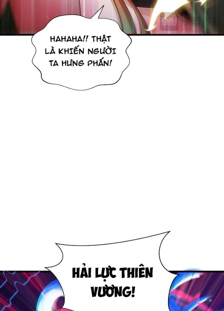 Kỷ Nguyên Kỳ Lạ Chapter 350.1 - 20