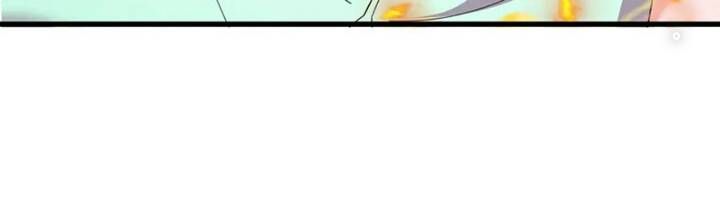 Kỷ Nguyên Kỳ Lạ Chapter 350.1 - 3