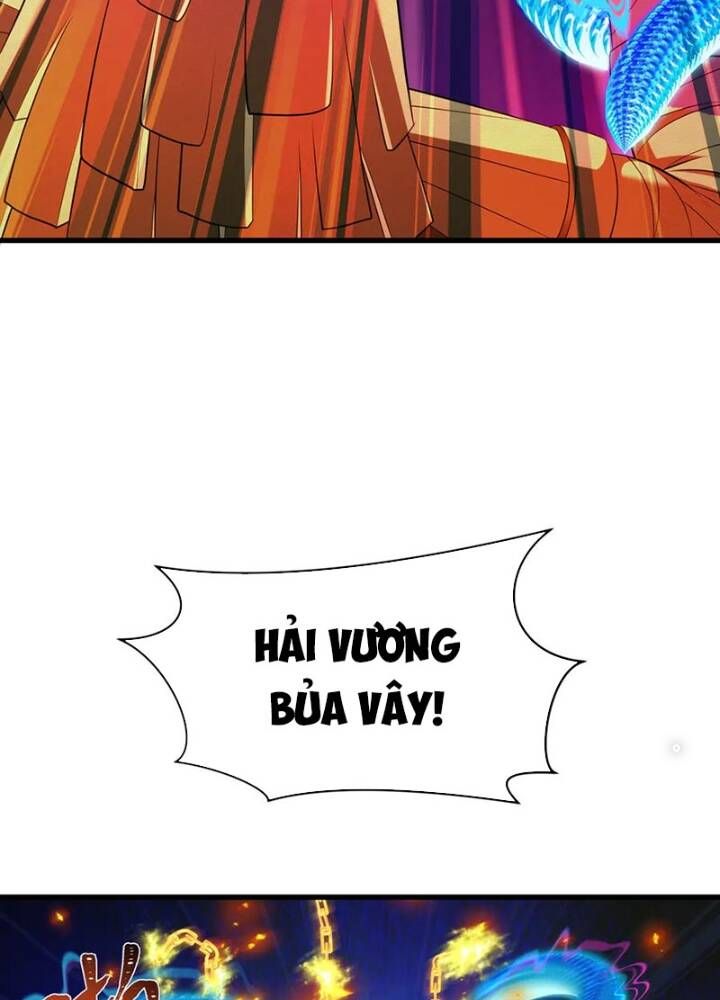 Kỷ Nguyên Kỳ Lạ Chapter 350.1 - 24