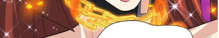 Kỷ Nguyên Kỳ Lạ Chapter 350.1 - 5