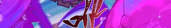 Kỷ Nguyên Kỳ Lạ Chapter 350.1 - 45