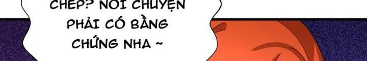 Kỷ Nguyên Kỳ Lạ Chapter 350.1 - 47