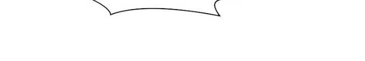Kỷ Nguyên Kỳ Lạ Chapter 350.1 - 49