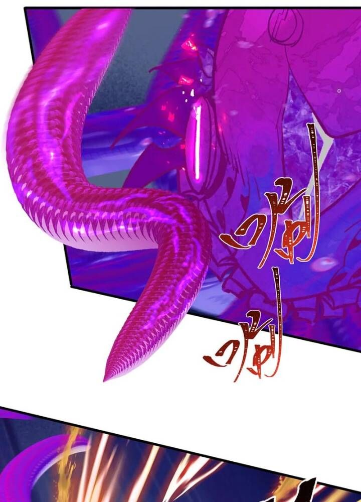 Kỷ Nguyên Kỳ Lạ Chapter 350.1 - 50