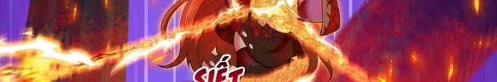 Kỷ Nguyên Kỳ Lạ Chapter 350.1 - 7