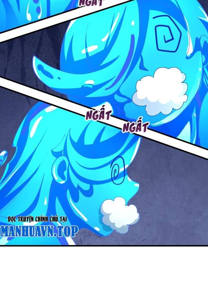 Kỷ Nguyên Kỳ Lạ Chapter 350.1 - 64