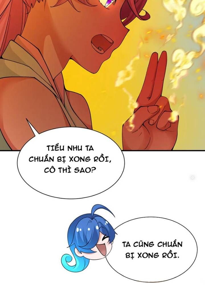 Kỷ Nguyên Kỳ Lạ Chapter 350.1 - 78