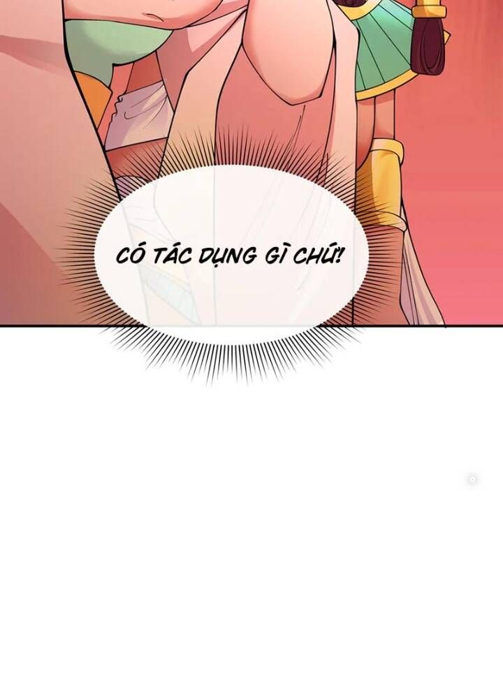 Kỷ Nguyên Kỳ Lạ Chapter 350.1 - 82
