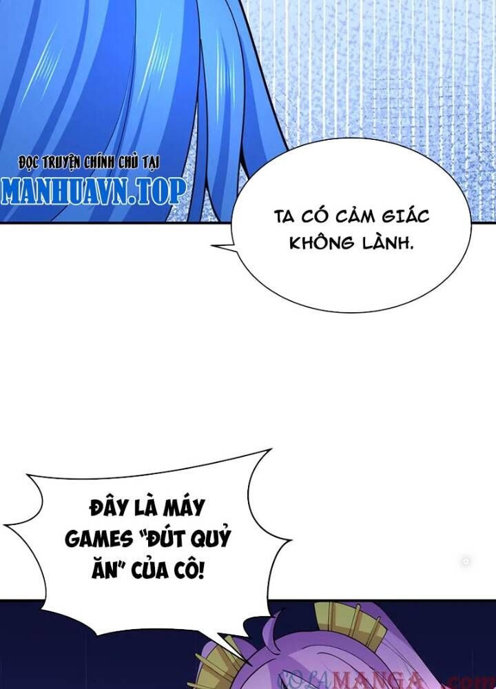 Kỷ Nguyên Kỳ Lạ Chapter 350.1 - 90