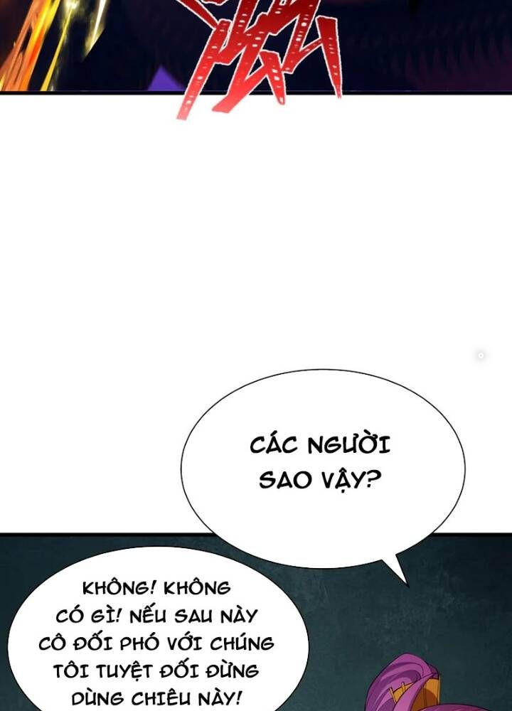 Kỷ Nguyên Kỳ Lạ Chapter 350.1 - 10