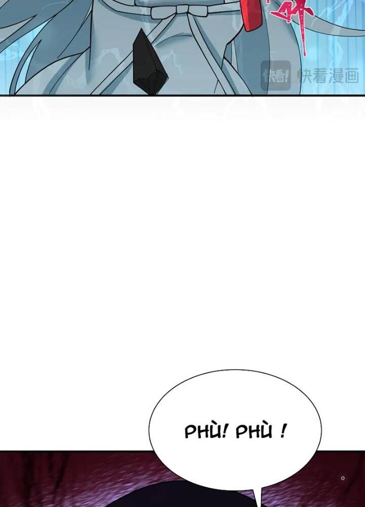 Kỷ Nguyên Kỳ Lạ Chapter 350.1 - 98